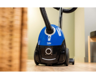 Beko ODKURZACZ WORKOWY BEKO VCC34803AD [#] - 1458444 - zdjęcie 6